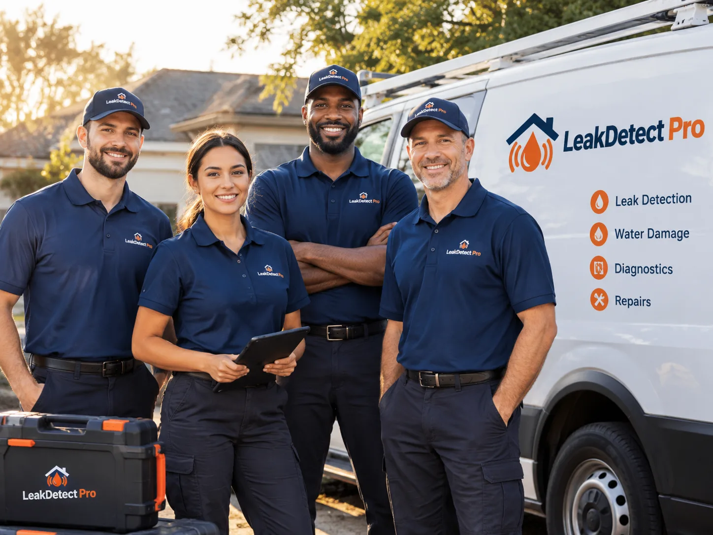 Roof Repair company in Smithfield, WV